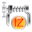 i