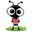 i