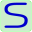 s