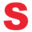 s
