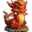 s