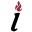 i
