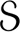 s