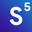 s