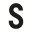 s