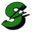 s