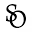 s