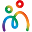 i
