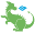 s