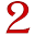 2