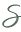 s