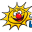 i
