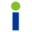 i