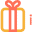 i