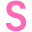 s