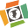 i