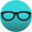 i