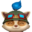 2