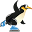 i