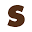 s
