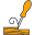 s