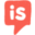 i