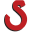 s
