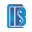 i