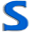 s