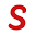 s