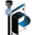 i