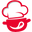 i