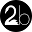2