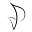 s