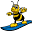 s
