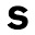 s
