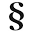 s