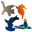 i