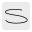 s