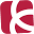 i
