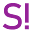 s