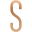 s