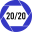 2