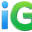 i