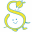 s