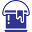 i