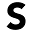 s