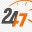 2