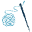 i