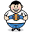 i